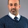 Photo of Wissam Mahfouz