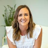 Photo of Meaghann Valencia