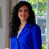 Photo of Maya Kirolos