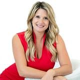 Photo of McKenzie Metts