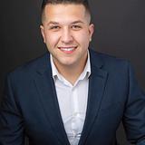 Photo of Pacheco Homes Team