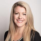 Photo of Whitney Wilcher