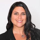 Photo of Michelle  Wobst