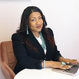 Photo of Dominique Howell