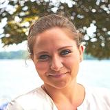 Photo of Carly Willis