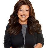 Photo of Angel  Ramirez