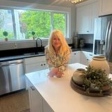 Photo of Laura Oviatt