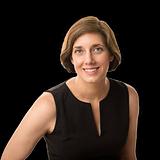 Photo of Sonya Byrne