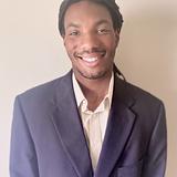 Photo of David Martin III