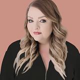 Photo of Stephanie Tully