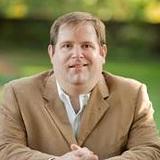 Photo of DFW Homebuyer Group