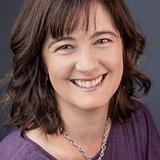 Photo of Egle Rucci