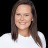 Photo of Lyz Wilson