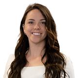 Photo of Jordan Segura