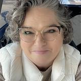 Photo of Christine Conkle