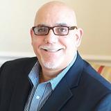 Photo of Luis Rocafort