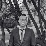 Photo of Alex Rascanu