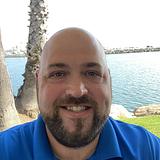 Photo of Christian  Francis