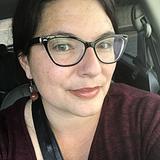 Photo of Casie Schornick