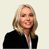 Photo of Olga Tomchin