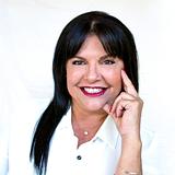 Photo of Rosana Garcia