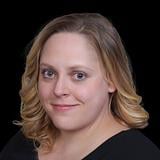 Photo of Jaclyn Estes