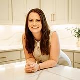 Photo of The Morstatter Team