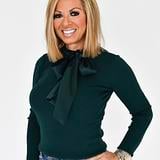 Photo of Tina Kappelman