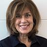 Photo of Colleen Dempsey