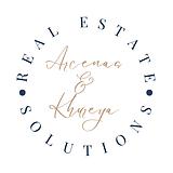 Photo of Arcenas & Khureya Real Estate