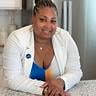 Photo of LaShanda Green