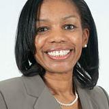 Photo of Dawn Robertson