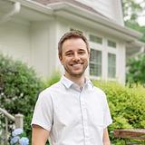 Photo of NEA Realtor Group