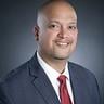 Photo of Mark Bensadon