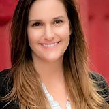 Photo of Karrie Coggeshall