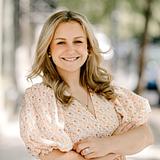 Photo of Maurie Hornsby