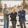 Photo of Atha Team