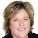 Photo of Katie Troye