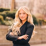 Photo of Marli Silver