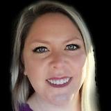 Photo of Brittany Bennett