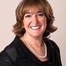 Photo of Robin Damon