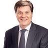 Photo of Ben Parojcic