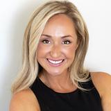 Photo of Ashley Anderson