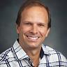 Photo of Craig Rosenfeld