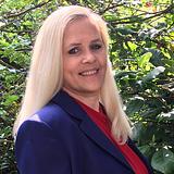 Photo of Cara Cusack