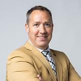 Photo of Bjorn Quaden