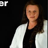 Photo of Melissa Tucker