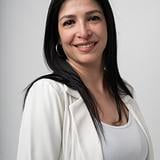 Photo of Jessyca Medina