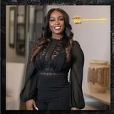 Photo of Rolanda Alexander