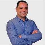 Photo of Adrian Gennuso